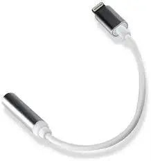 Mini Display Port to HDMI Adapter for Apple's MacBook/MacBook Pro - eBuy UAE